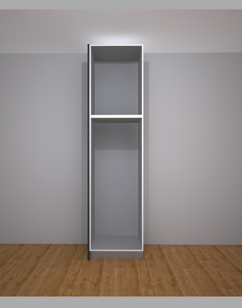 COSTADO COLUMNA 240 X 60 FRENTE