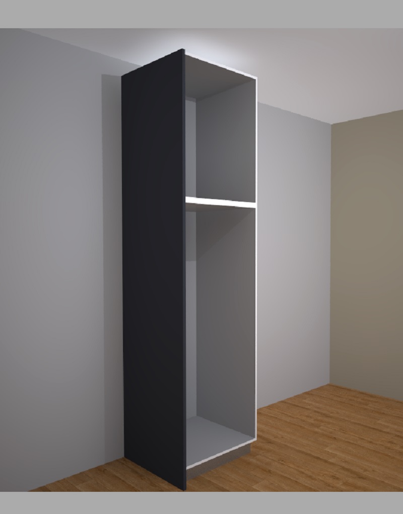 COSTADO COLUMNA 240 X 60 LATERAL 1