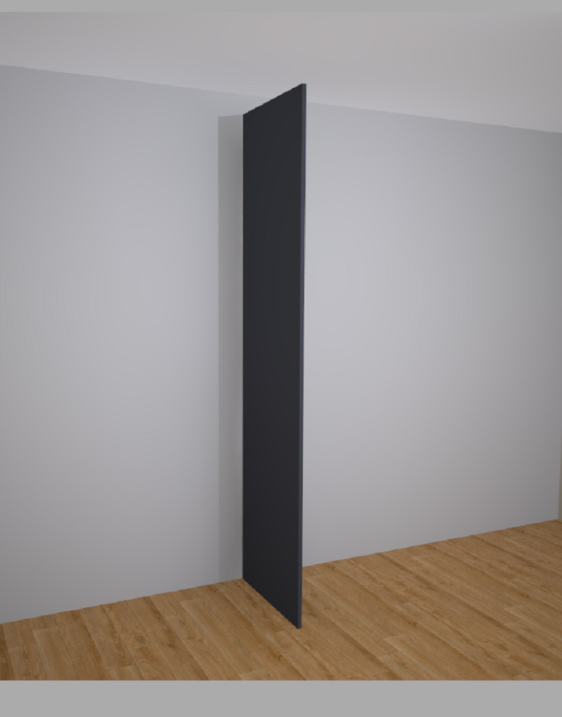 COSTADO COLUMNA 240 X 60 SOLO