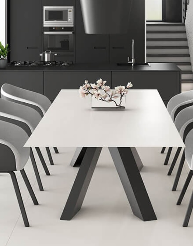 ascale-croma-white-menu-2