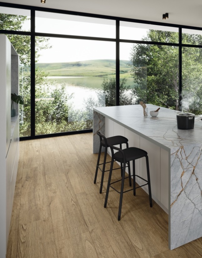 coverlam-blue-roma-1