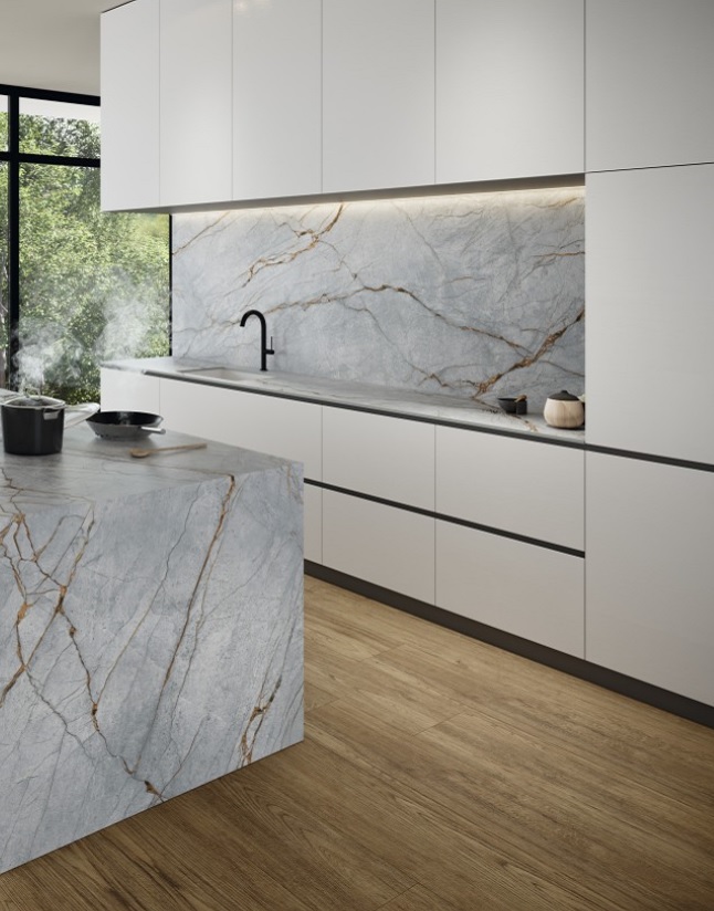 coverlam-blue-roma-2