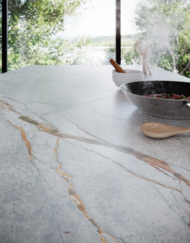 coverlam-blue-roma-c