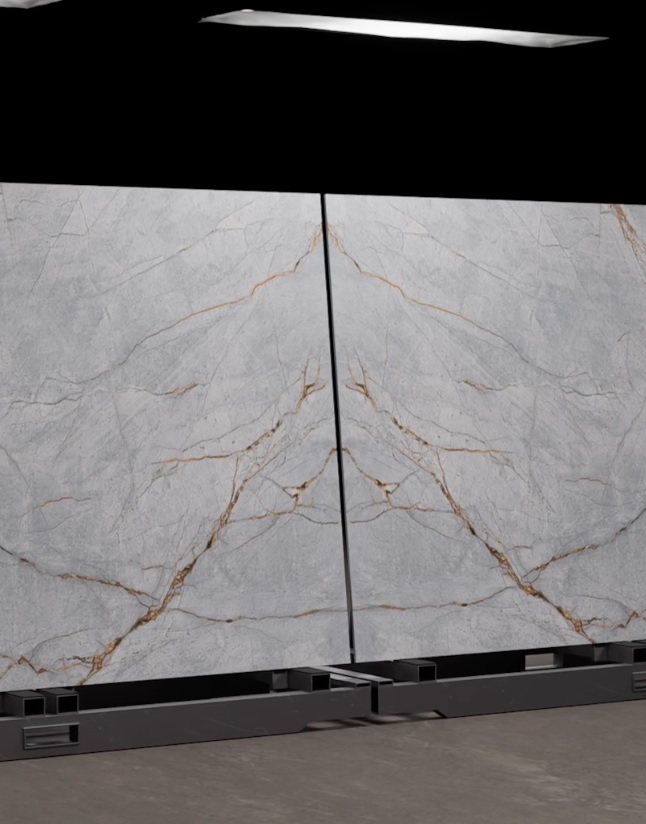 coverlam-blue-roma-c2