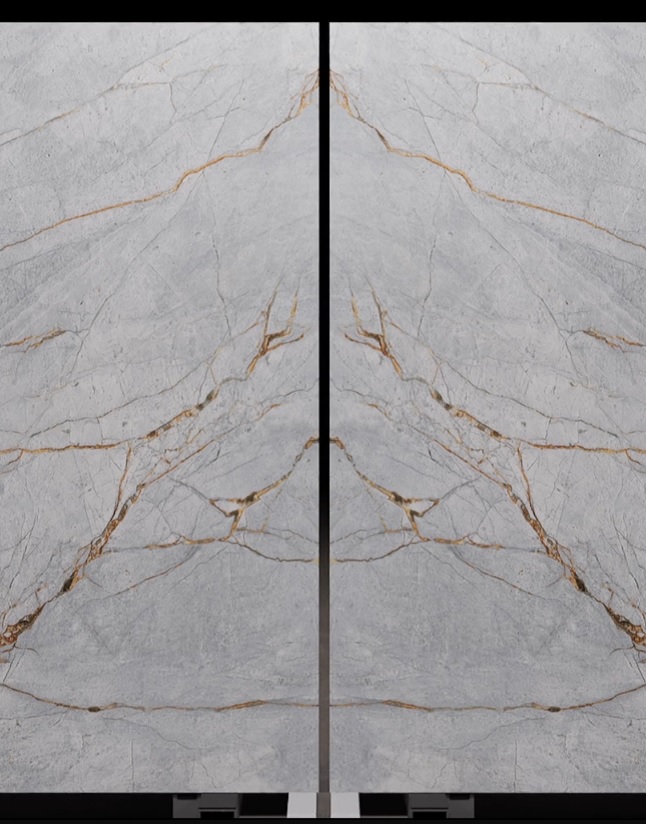 coverlam-blue-roma-c3