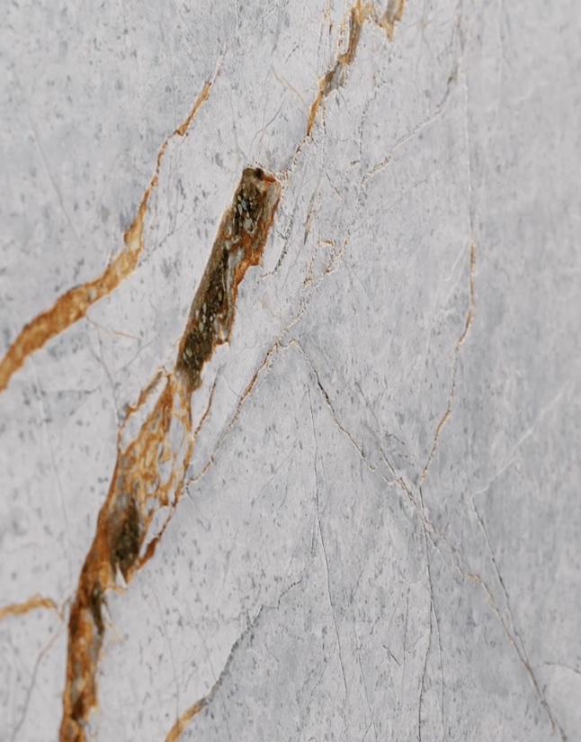 coverlam-blue-roma-c4