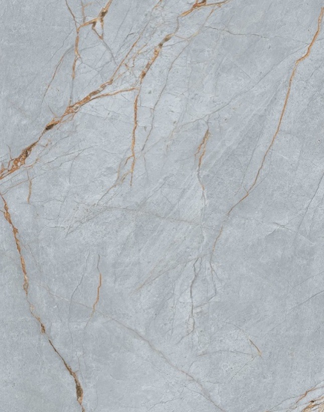 coverlam-blue-roma-menu