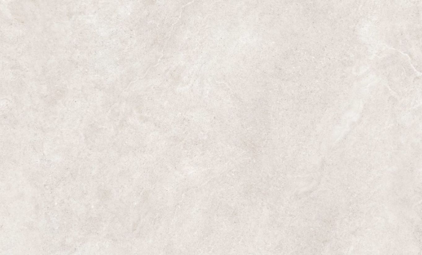 coverlam-camargue-arena-muestra-2