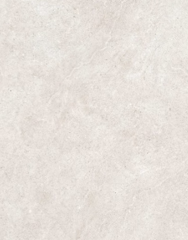 coverlam-camargue-arena-muestra