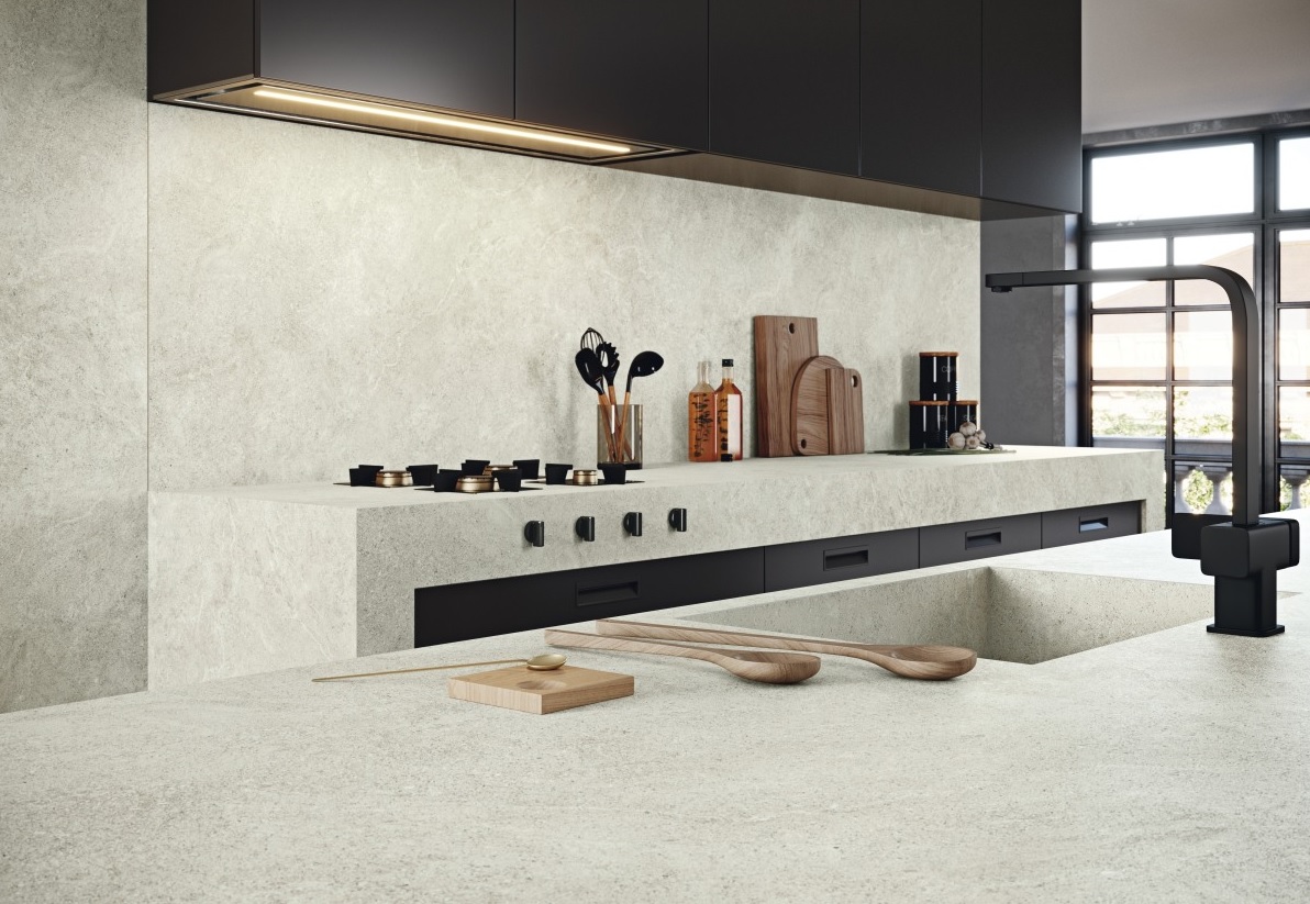 coverlam-camargue-blanco-amb