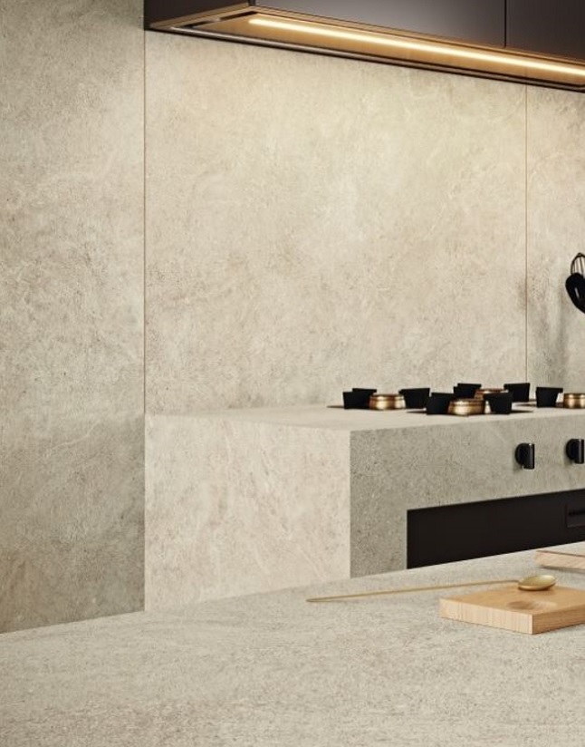 coverlam-camargue-blanco-arena-1