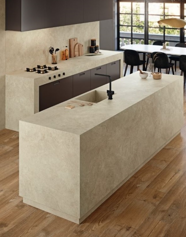 coverlam-camargue-blanco-arena-c