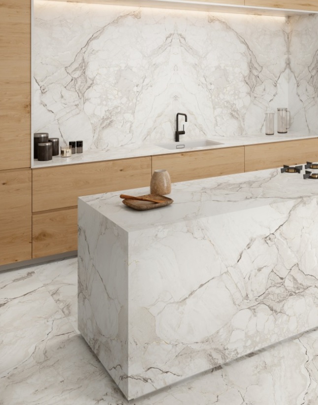 coverlam-camouflage-soft-c-2