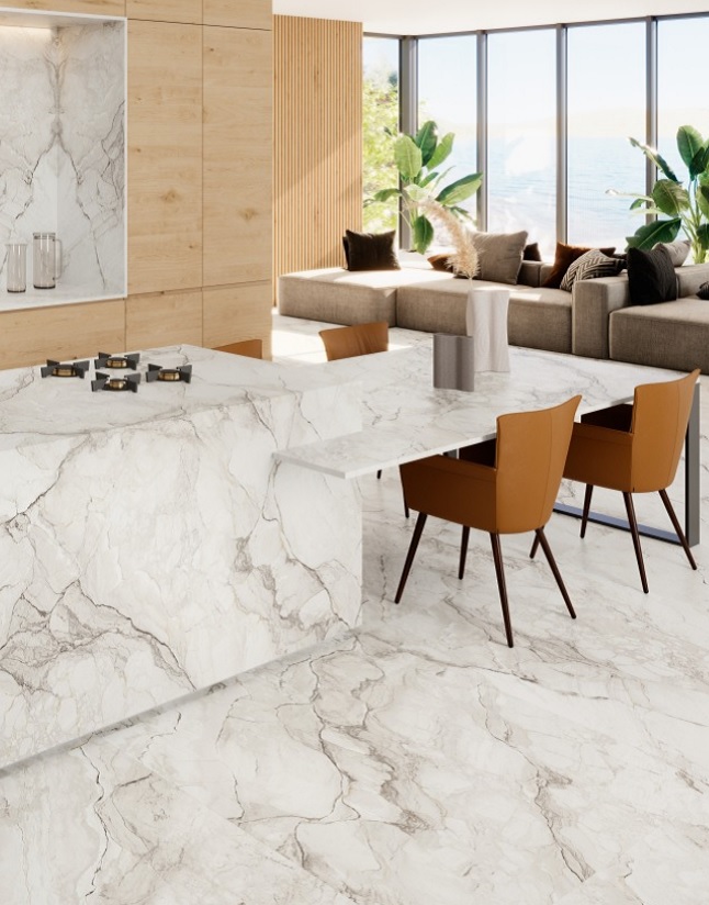 coverlam-camouflage-soft-c-3