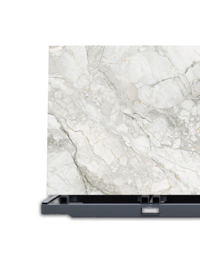 coverlam-camouflage-soft-c-4