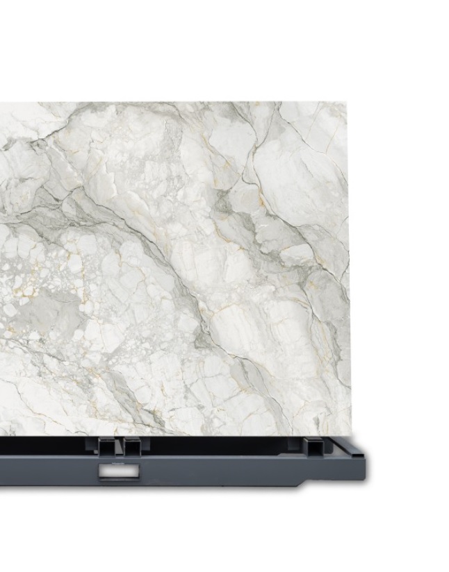 coverlam-camouflage-soft-c-5