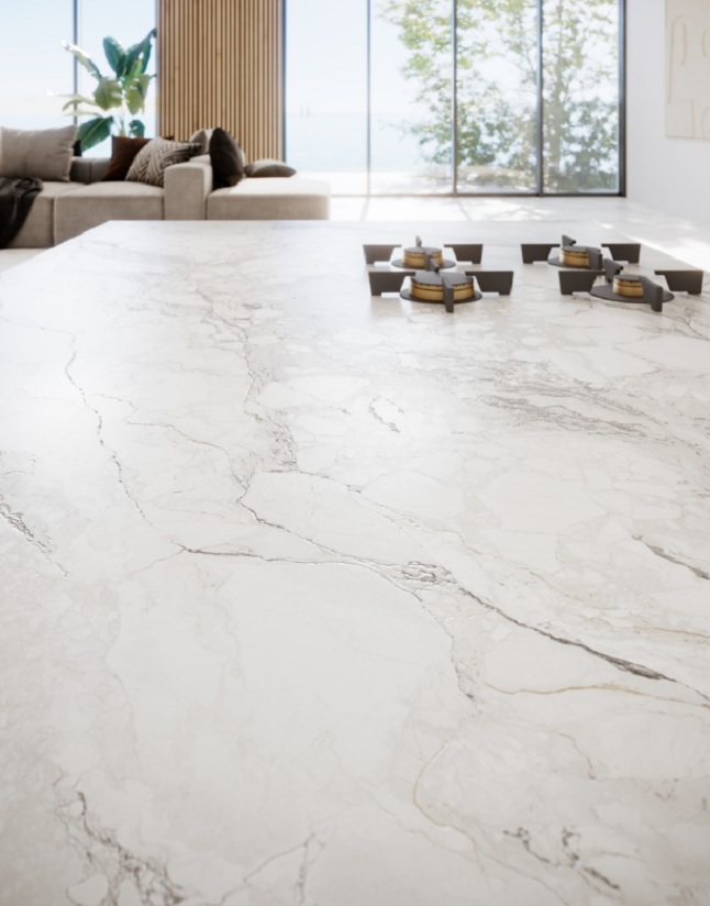 coverlam-camouflage-soft-c