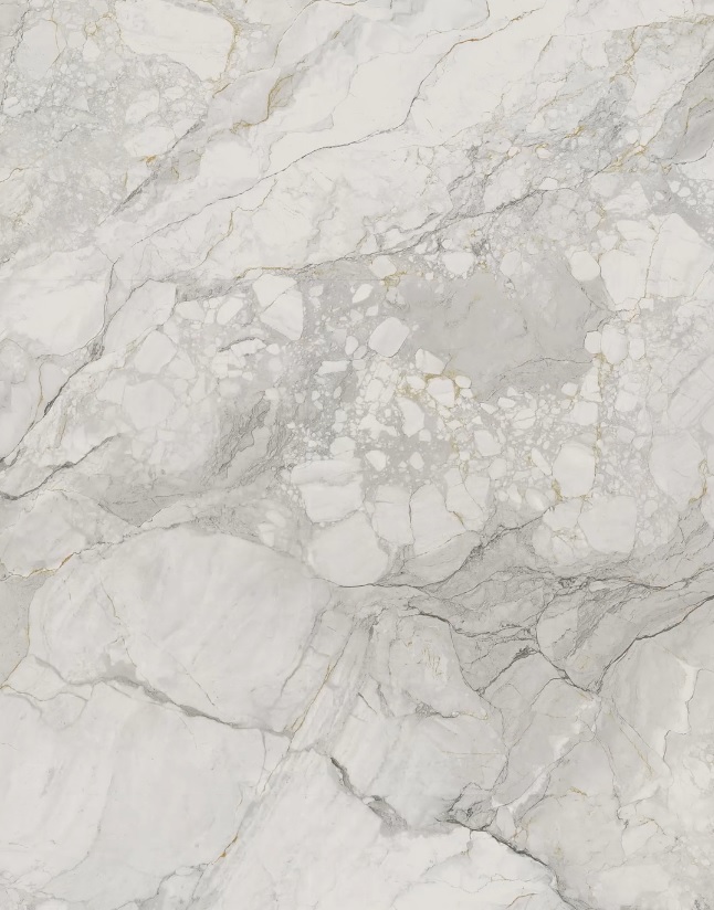 coverlam-camouflage-soft-menu