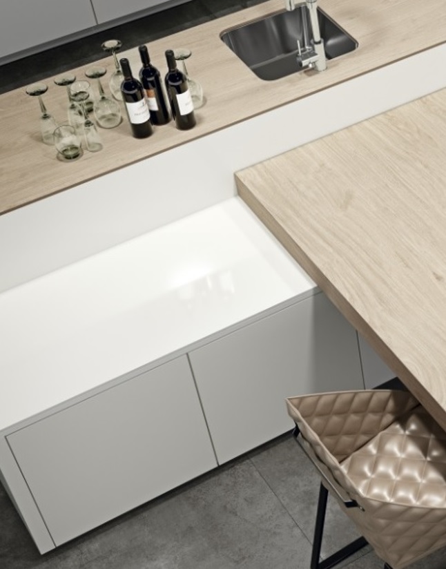 coverlam-irati-abeto-1