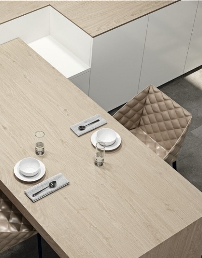 coverlam-irati-abeto-2