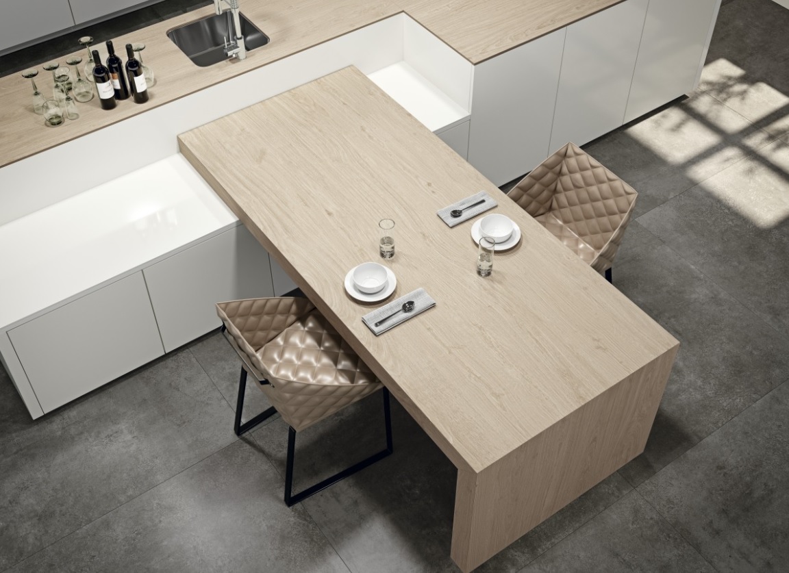 coverlam-irati-abeto-amb