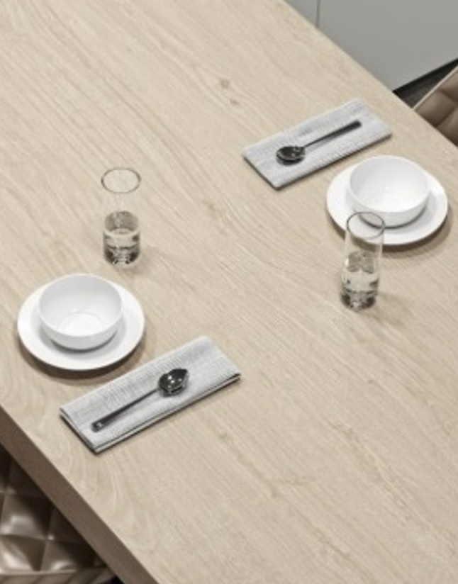 coverlam-irati-abeto-c