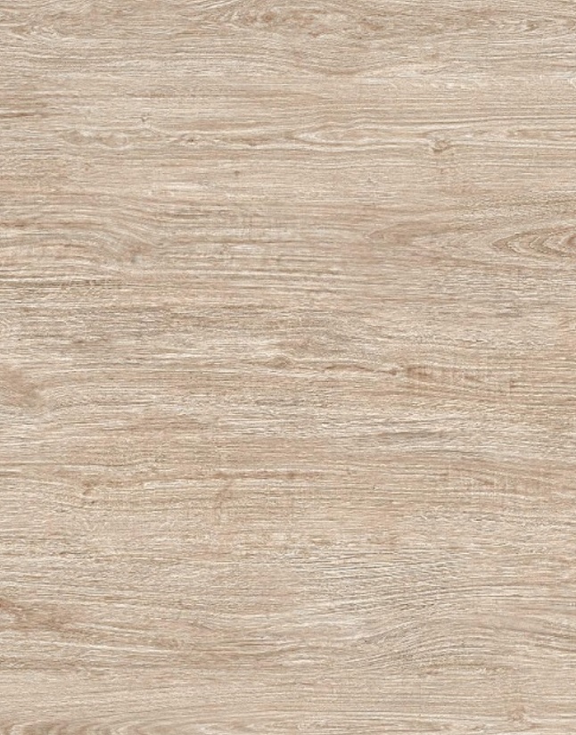 coverlam-irati-abeto-m