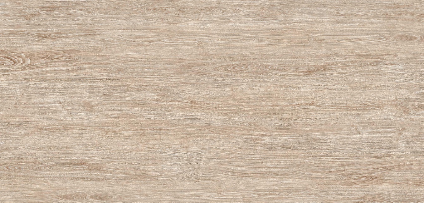 coverlam-irati-abeto-muestra