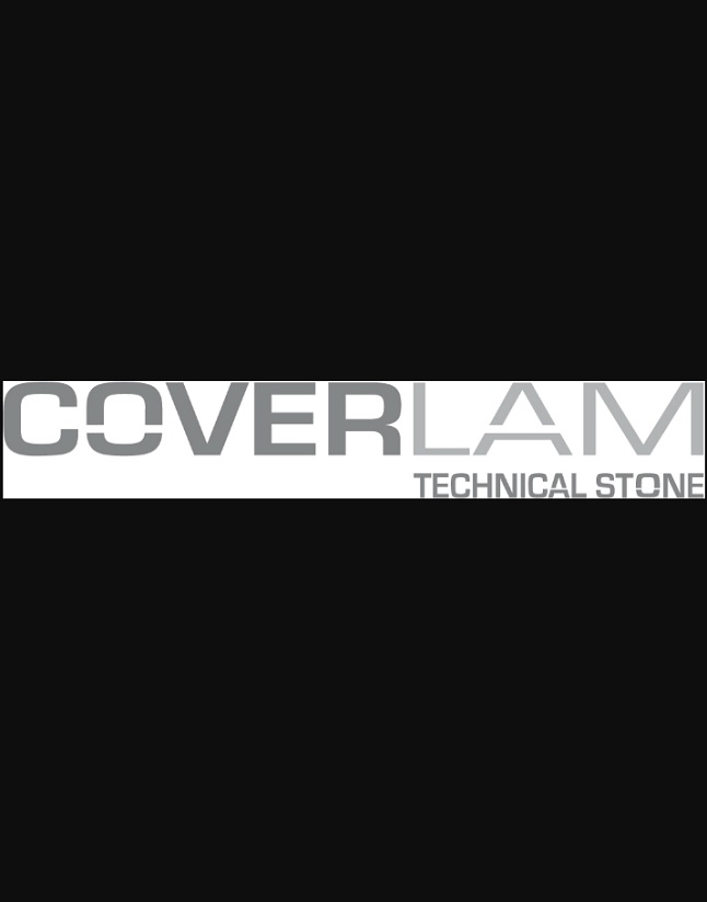 coverlam-logo