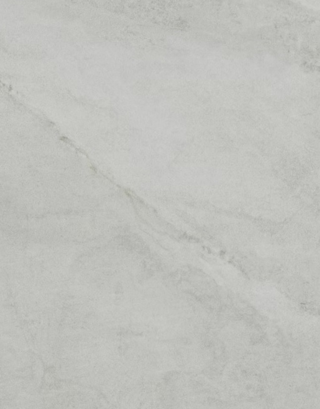 dekton-kovic-muestra