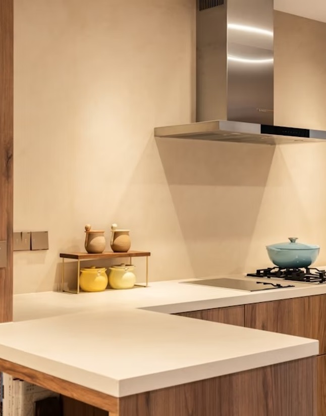 dekton-nacre-c3