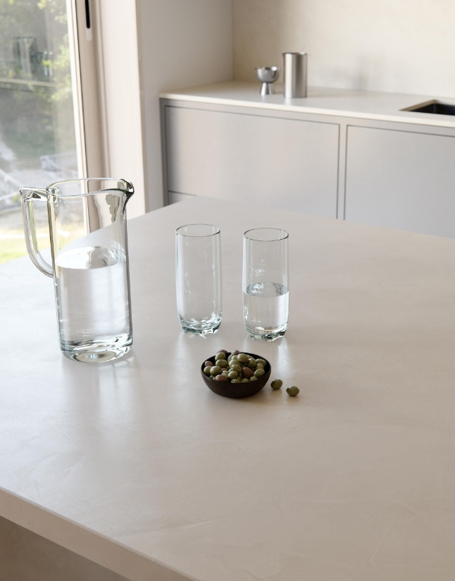 dekton-nacre-c4