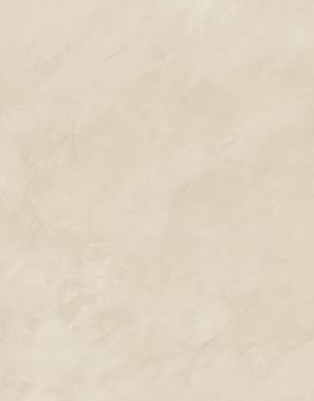 dekton-nacre-muestra-2