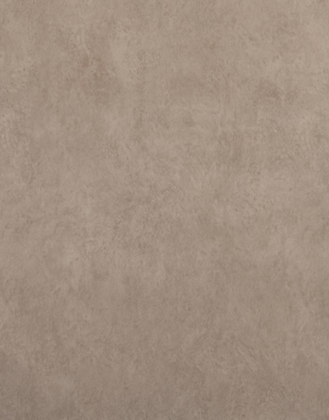 laminam-terra-muestra