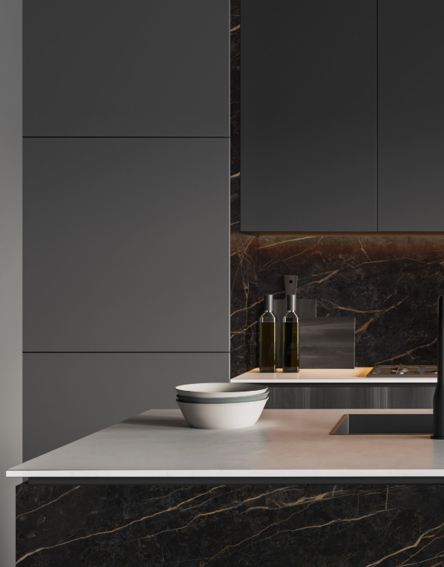 neolith-black-obsession-silk-c