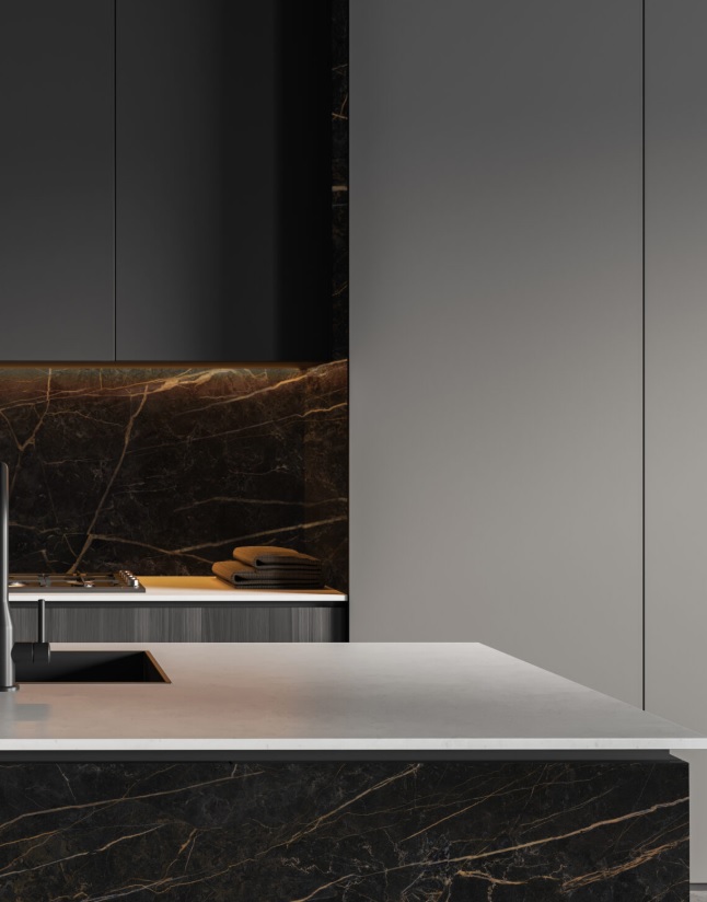 neolith-black-obsession-silk-c2