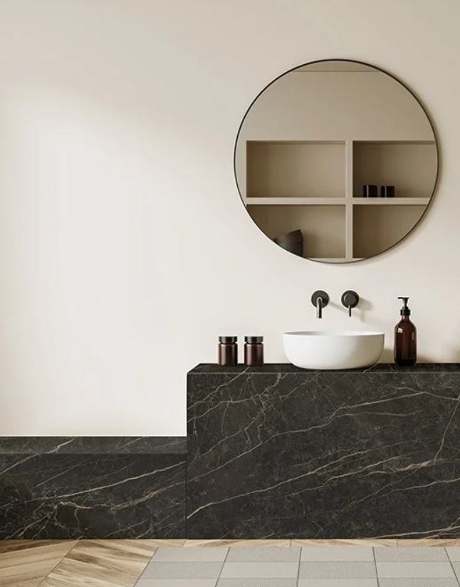 neolith-black-obsession-silk-c3