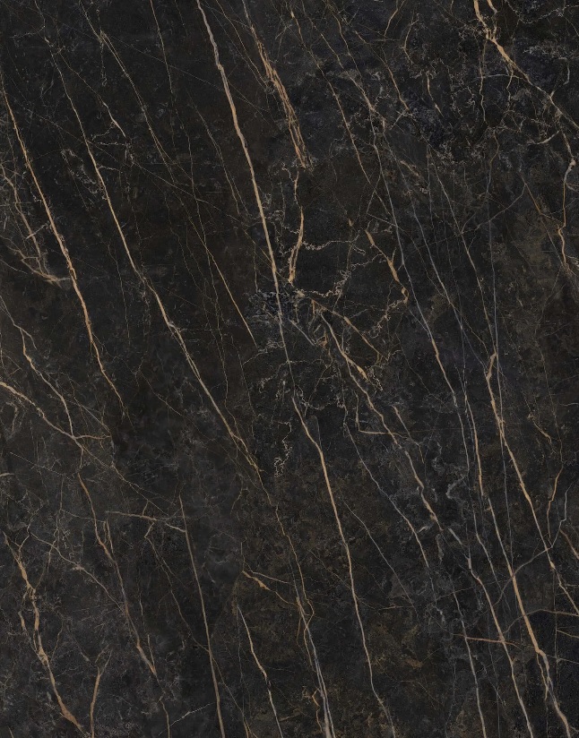 neolith-black-obsession-silk-muestra
