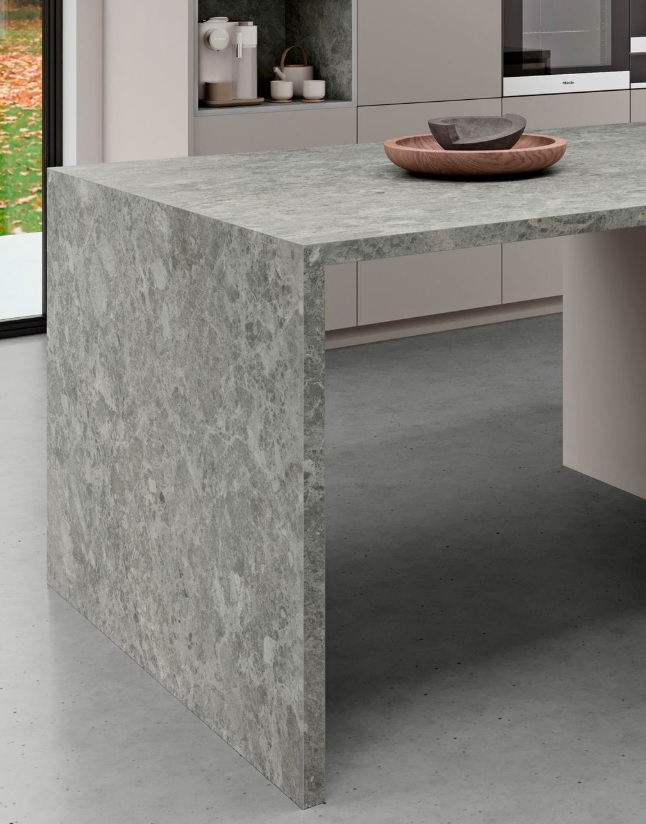 neolith-cappadocia-sunset-7