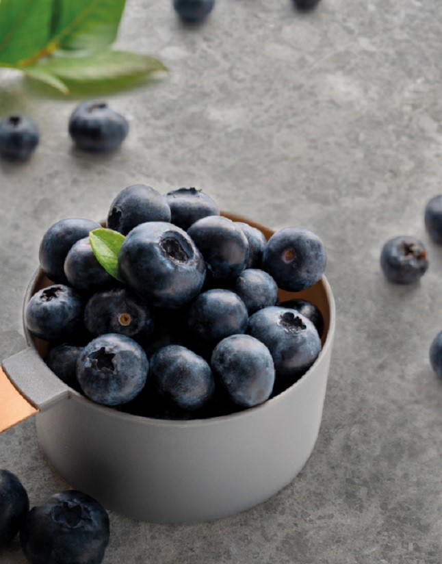 neolith-cappadocia-sunset-c