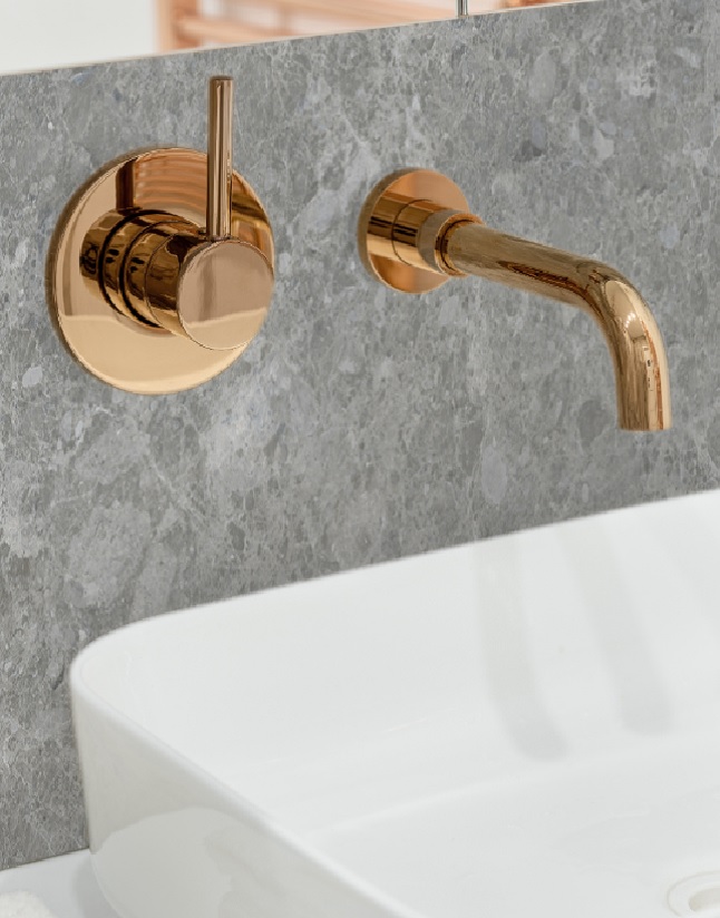 neolith-cappadocia-sunset-c2