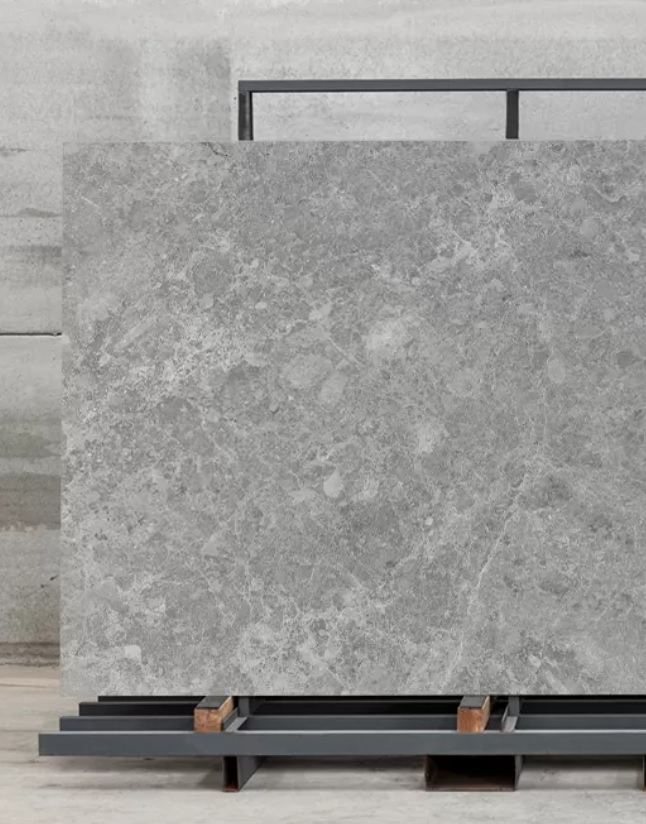 neolith-cappadocia-sunset-muestra-2