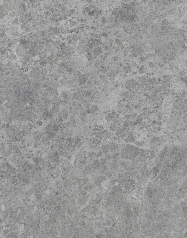 neolith-cappadocia-sunset-muestra