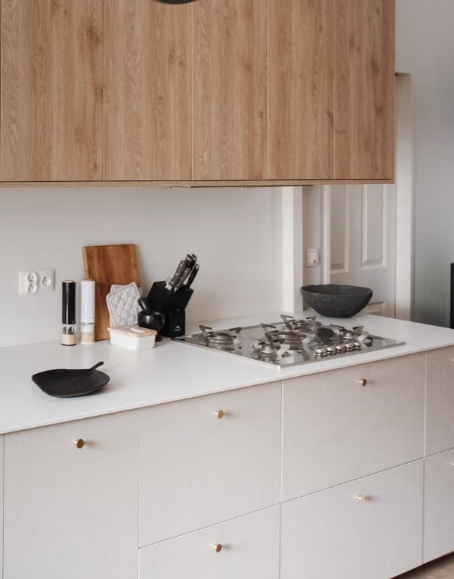 silestone-blanco-maple-c