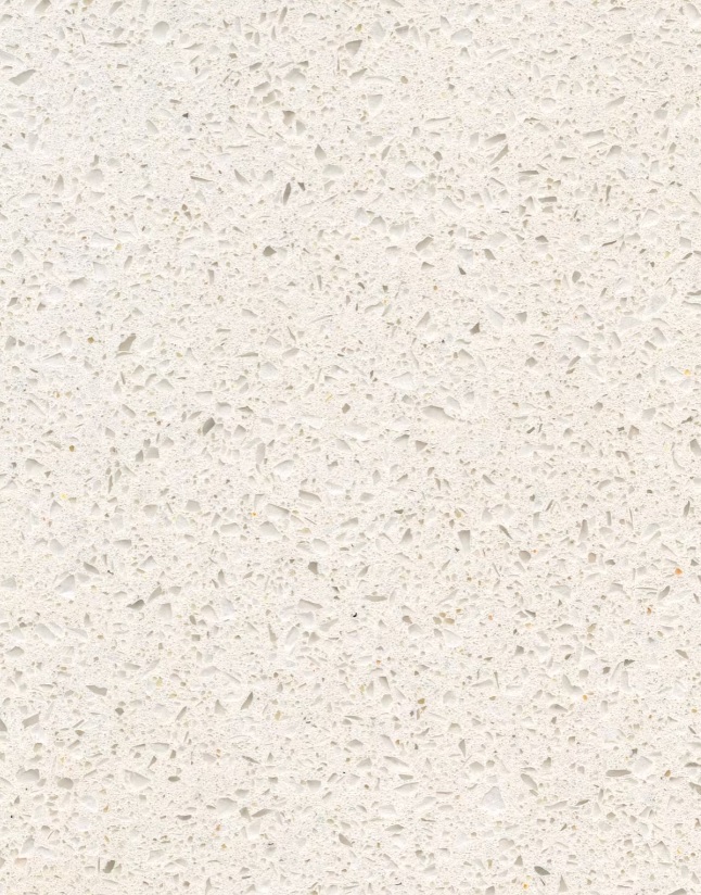 silestone-blanco-maple-c1