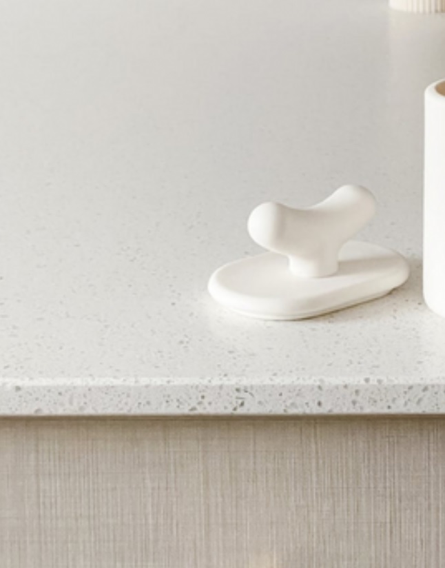 silestone-blanco-maple-c3