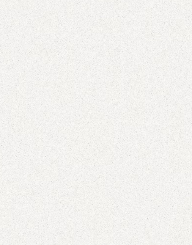 silestone-blanco-maple-muestra