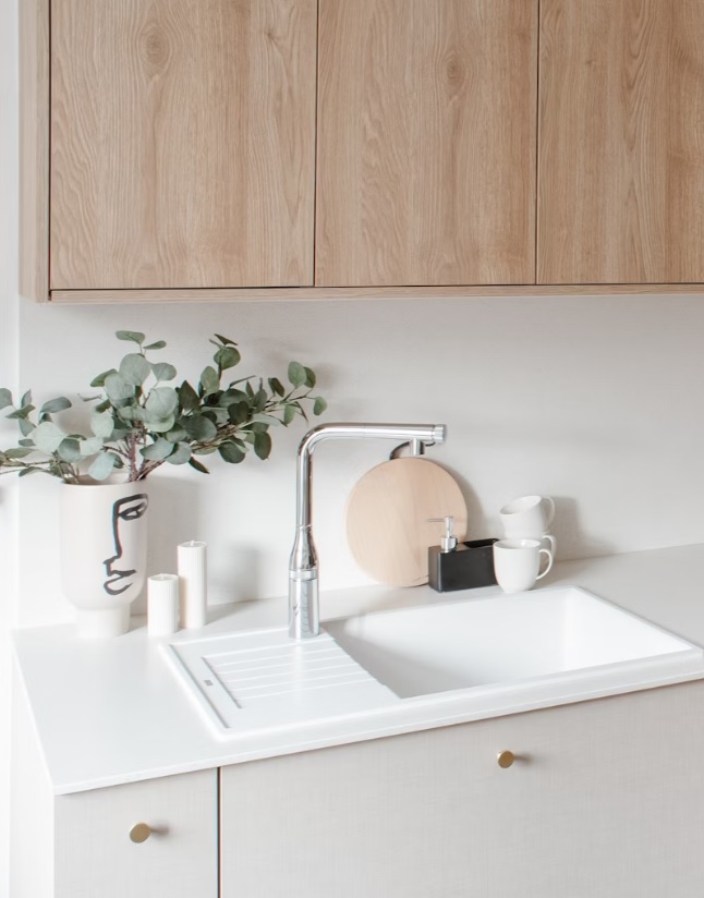 silestone-blanco-maple