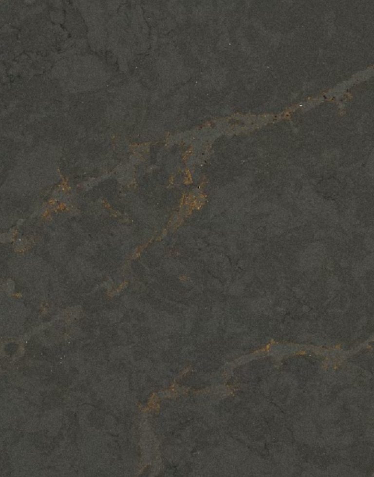 Neolith Roma Neolith Calacatta Roma – Superficie blanca con vetas doradas – precio ...