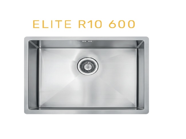 Elite R 10 600